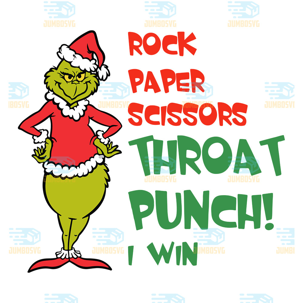 rock-paper-scissors-throat-punch-i-win-grinch-christmas-png
