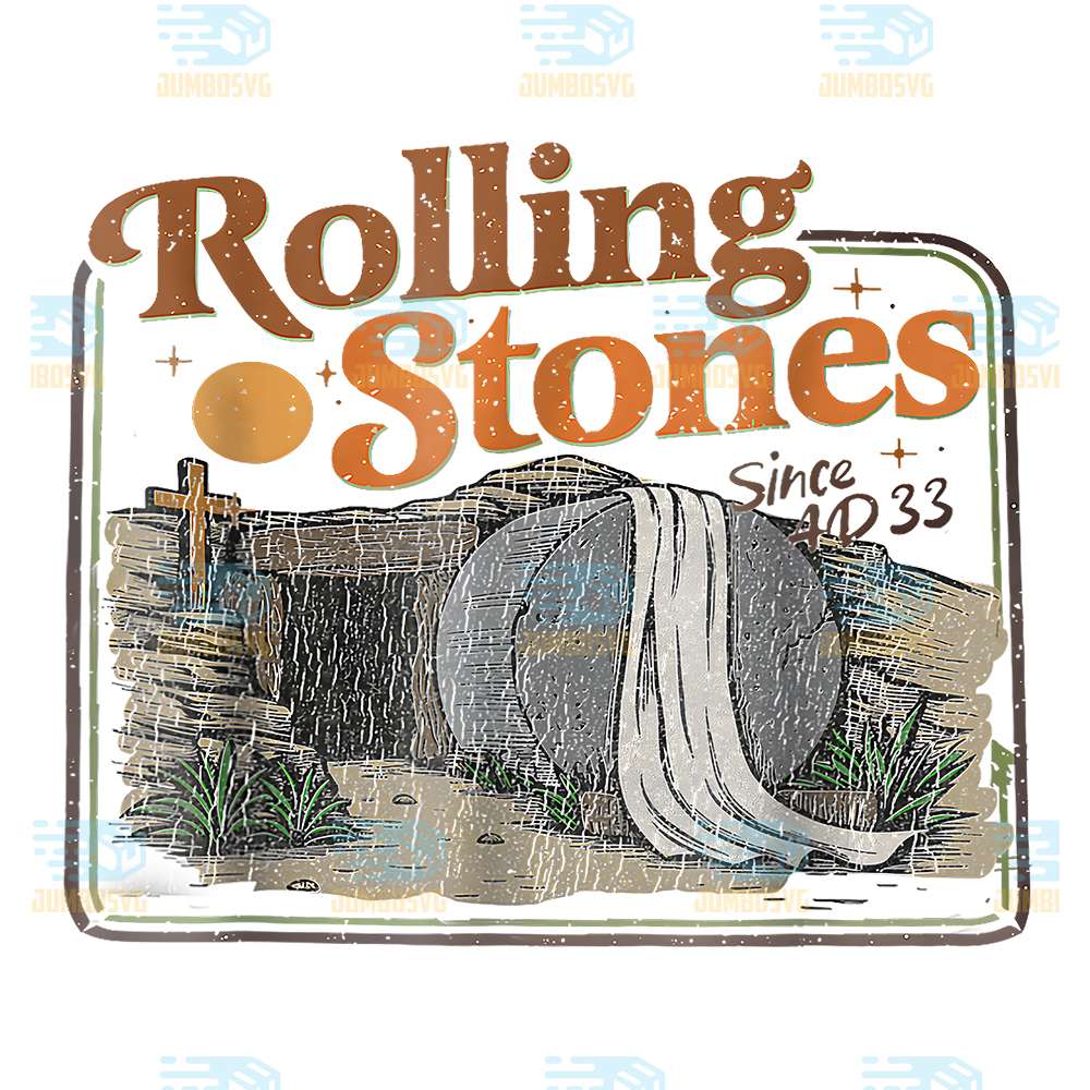 rolling-stones-since-ad-33-christian-easter-png