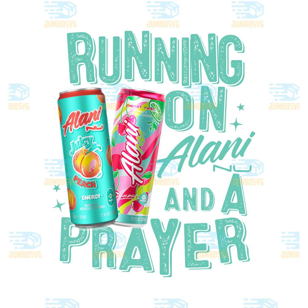 running-on-alani-and-a-prayer-png-1