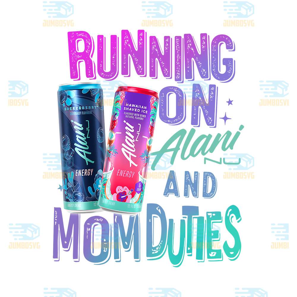 running-on-alani-and-mom-duties-png