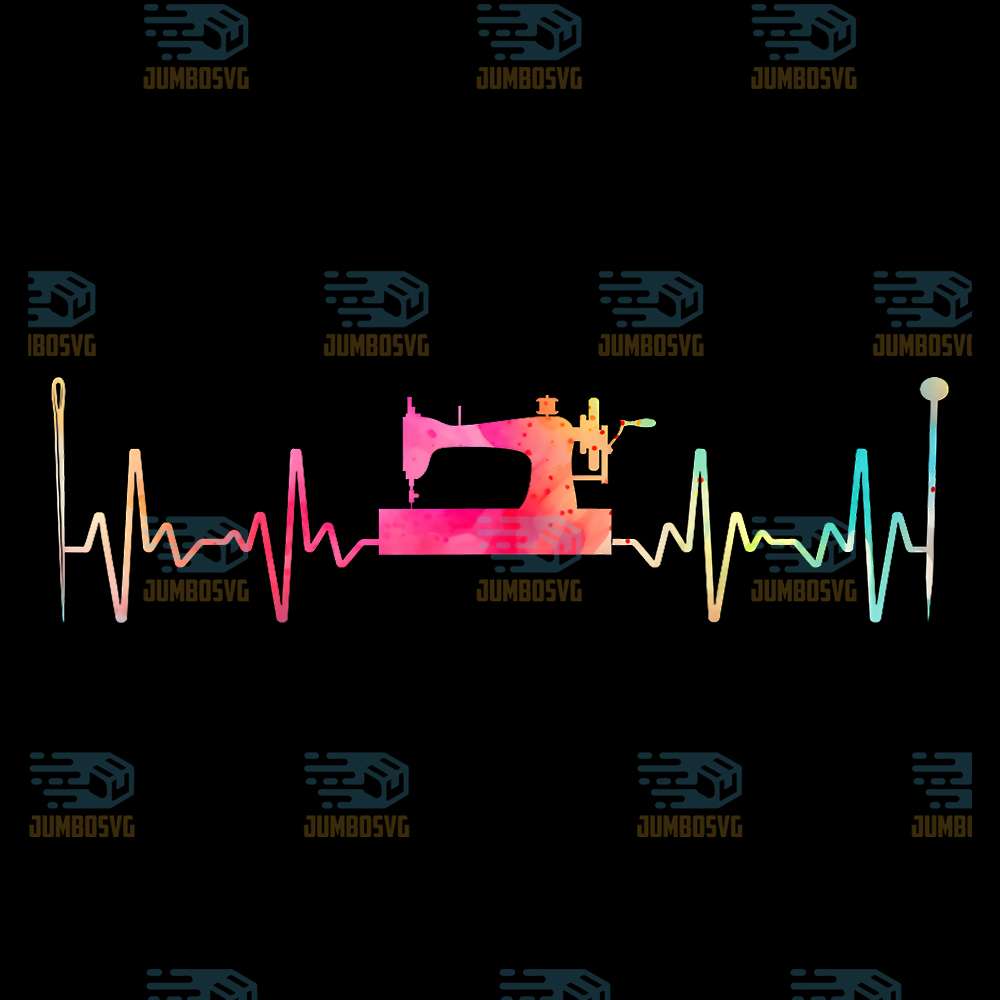 sewing-machine-png