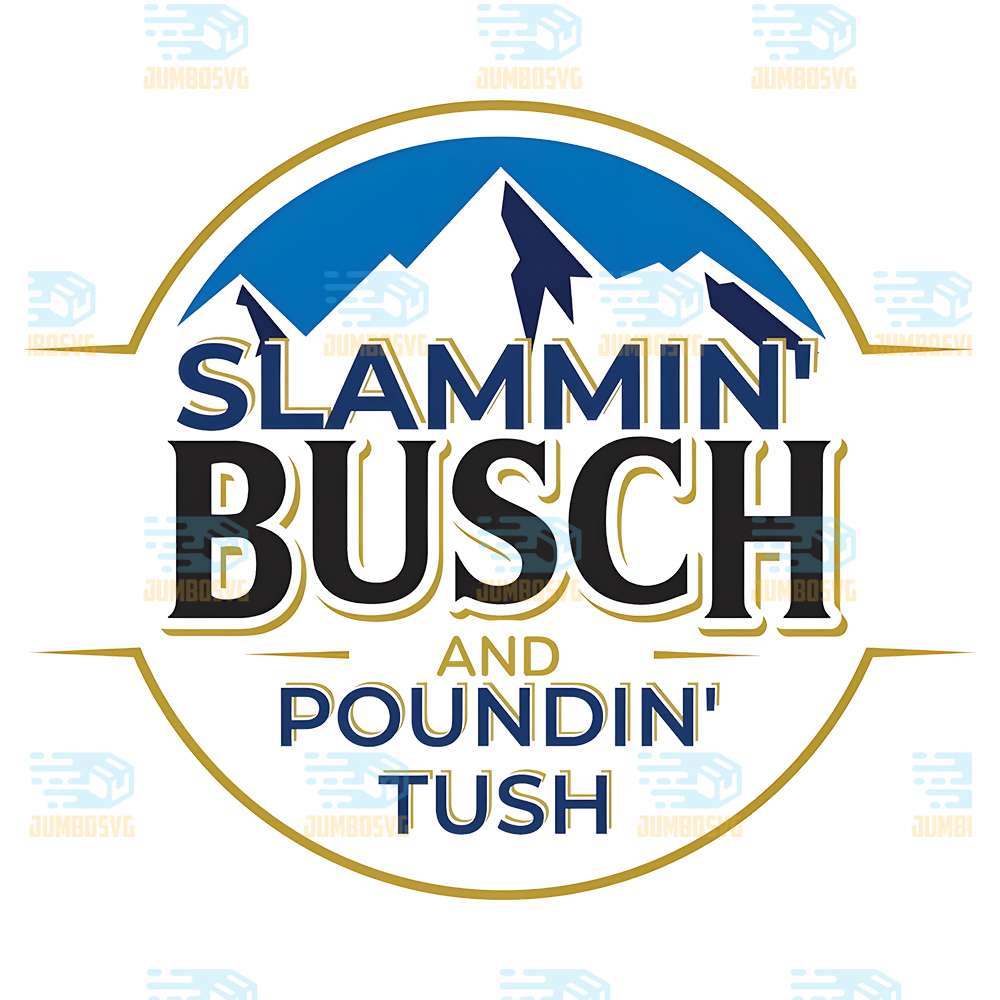 slammin-busch-and-poundintush-png
