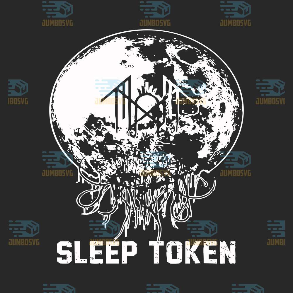 sleep-token-svg