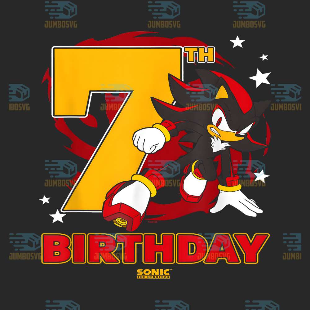 sonic-the-hedgehog-epic-shadow-7th-birthday-png