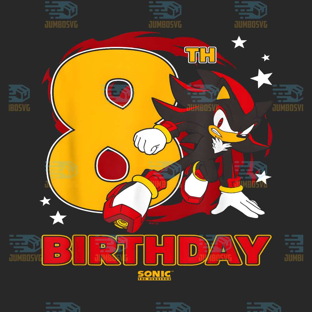 sonic-the-hedgehog-epic-shadow-8th-birthday-png