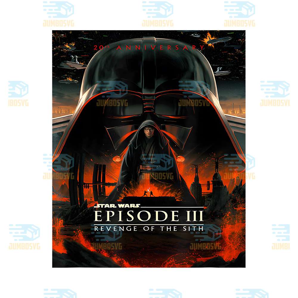 star-wars-20th-anniversary-episode-iii-epic-chest-png