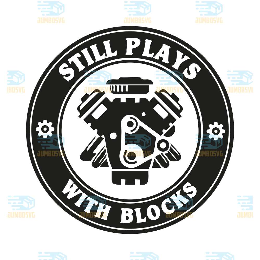 still-plays-with-blocks-svg-1