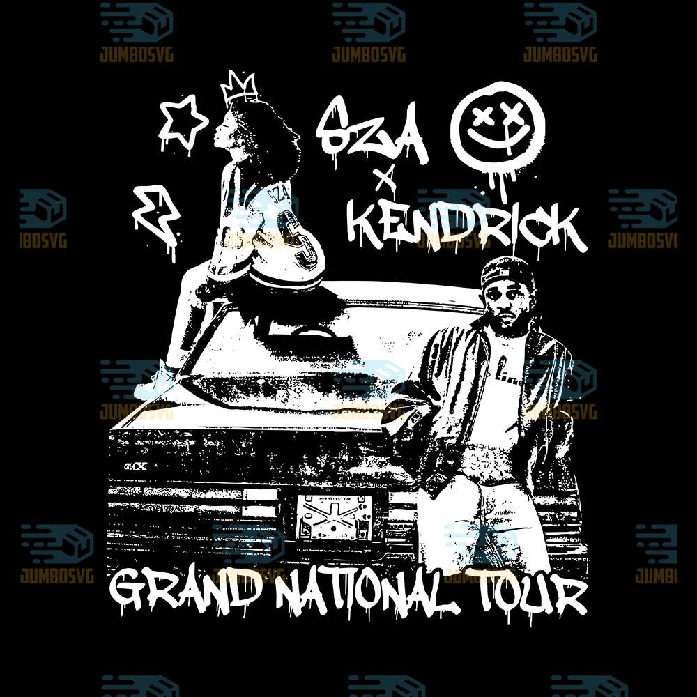 sza-kendrick-lamar-street-style-grand-tour-svg