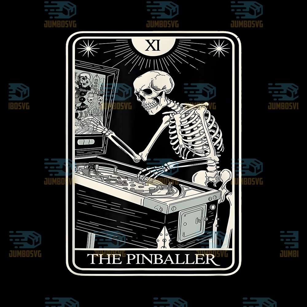 the-pinballer-tarot-card-skeleton-png