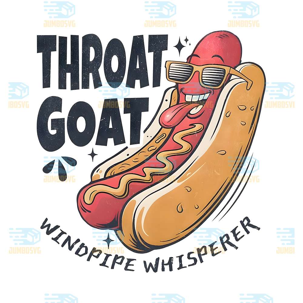 throat-goat-windpipe-whisperer-png