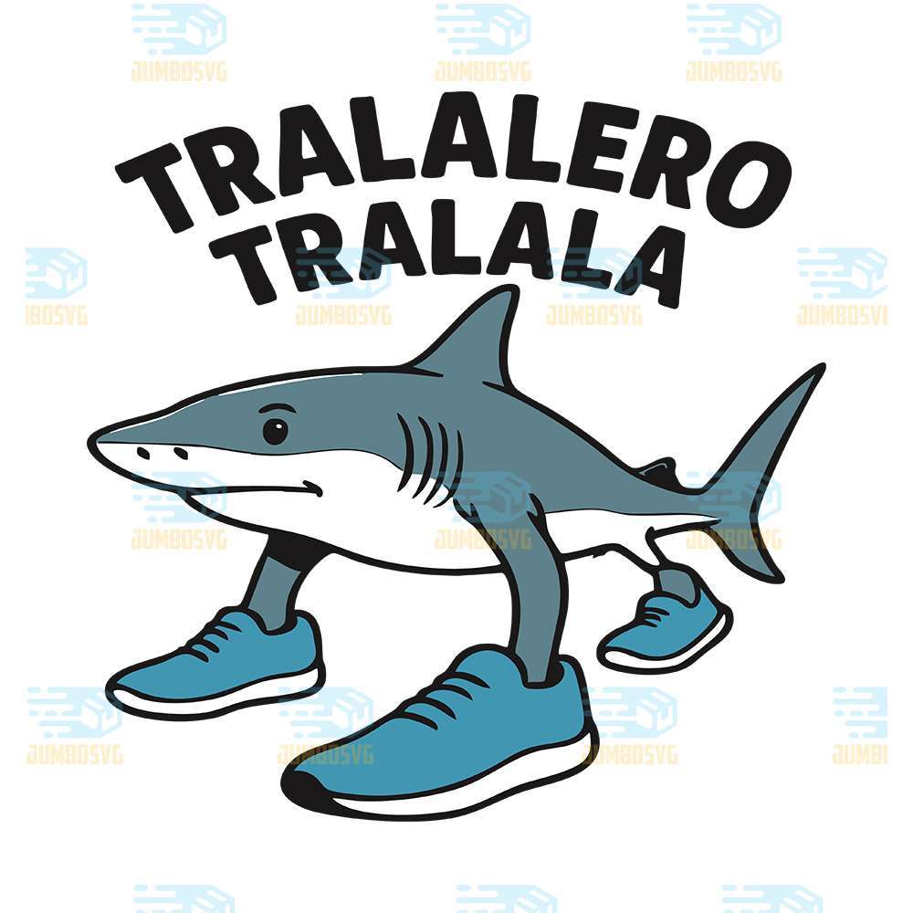 tralalero-tralala-italian-brainrot-svg