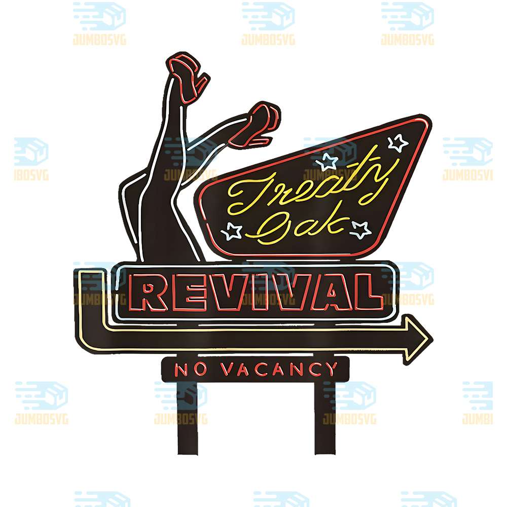 treaty-oak-revival-no-vacancy-png