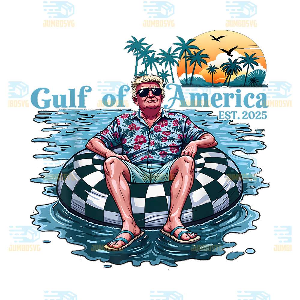 trump-gulf-of-us-america-est-2025-trump-png