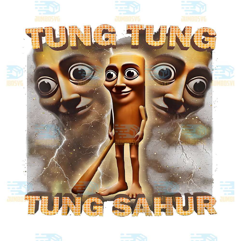 tung-tung-tung-sahur-png