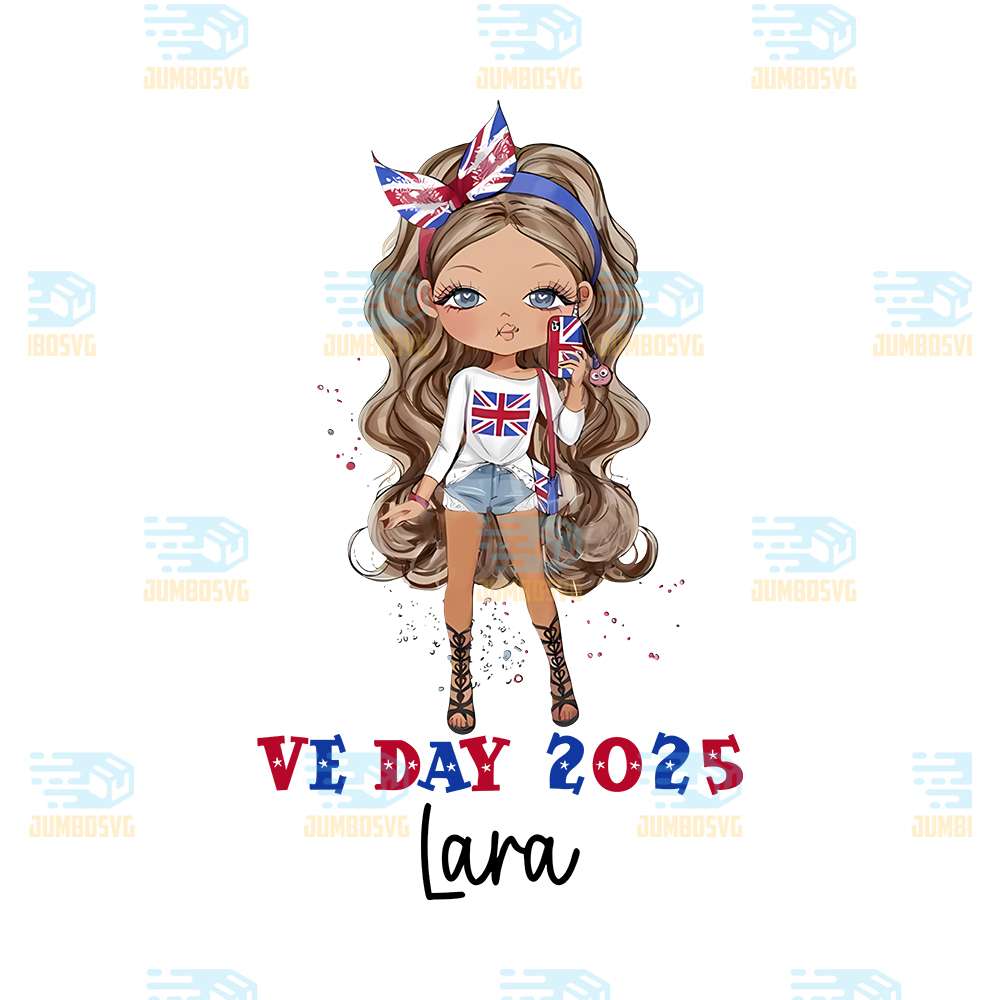 ve-day-2025-png