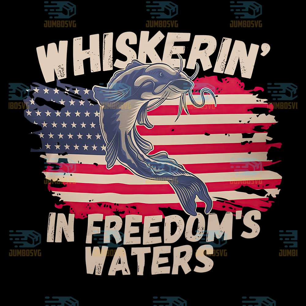 whiskerin-in-freedoms-waters-png