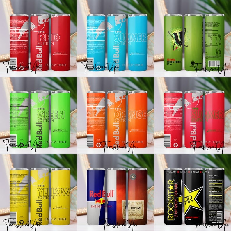 100+ Beer and Soda Tumbler Wraps Bundle, Straight Png Tumbler Template Png Seamless Sublimation Skinny Tumbler Alcoholic Drinks Beer Tumbler