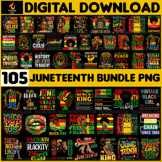 105-File-Juneteenth-Bundle-Png
