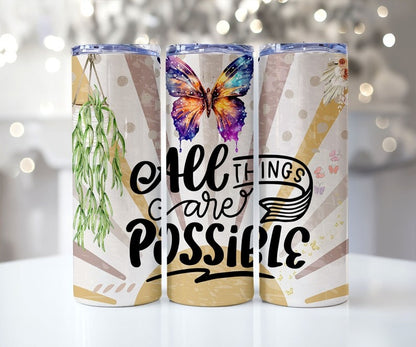 120 Design Mom Tumbler Wrap Bundle 20oz Skinny Straight Mother's Day Tumbler Sublimation, Digital Download Mom Life PNG Boho Floral Glitter