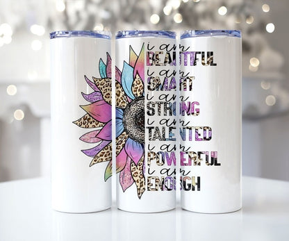 120 Design Mom Tumbler Wrap Bundle 20oz Skinny Straight Mother's Day Tumbler Sublimation, Digital Download Mom Life PNG Boho Floral Glitter