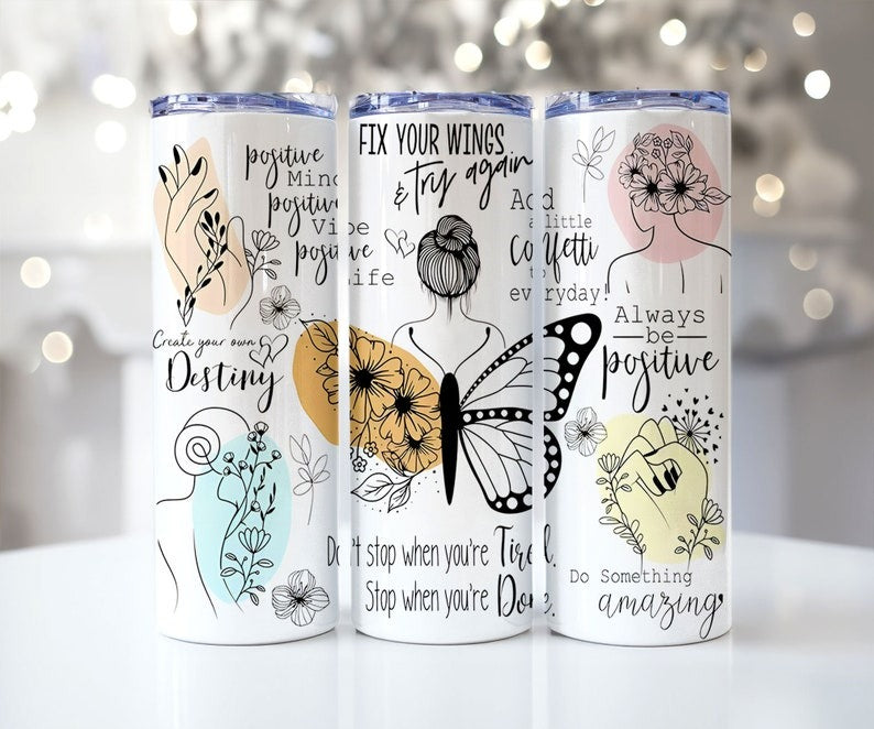 120 Design Mom Tumbler Wrap Bundle 20oz Skinny Straight Mother's Day Tumbler Sublimation, Digital Download Mom Life PNG Boho Floral Glitter