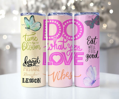 120 Design Mom Tumbler Wrap Bundle 20oz Skinny Straight Mother's Day Tumbler Sublimation, Digital Download Mom Life PNG Boho Floral Glitter