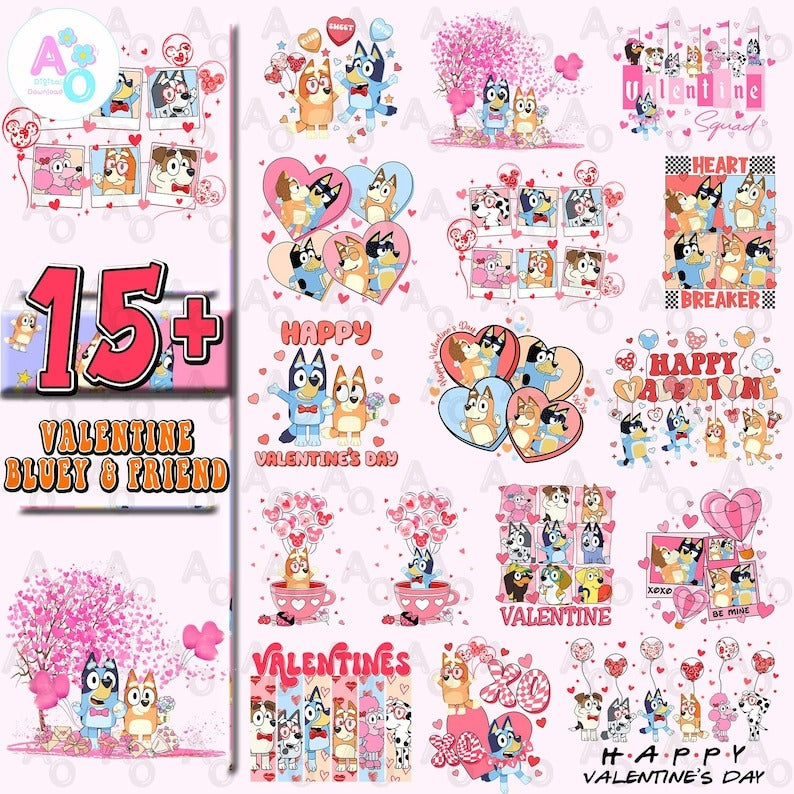 15+ Happy Valentine Cartoon Png Bundle, Valentine Blue Cartoon Png, Valentine Movie Png, Happy Valentine’s Day Png, Valentine Blue Png