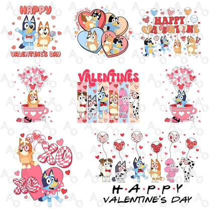 15+ Happy Valentine Cartoon Png Bundle, Valentine Blue Cartoon Png, Valentine Movie Png, Happy Valentine’s Day Png, Valentine Blue Png