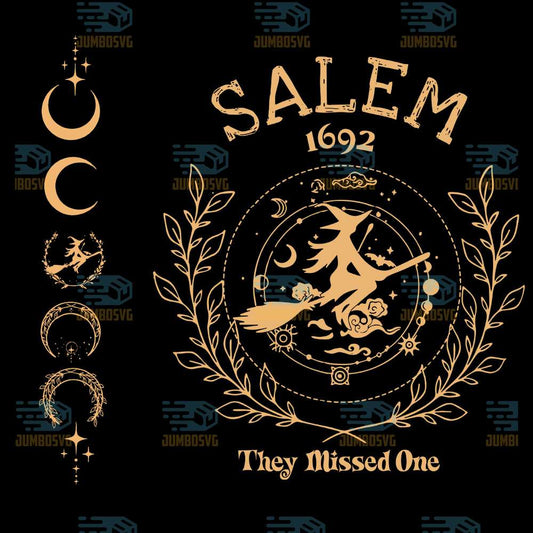 1692-Salem-They-Missed-One-Svg