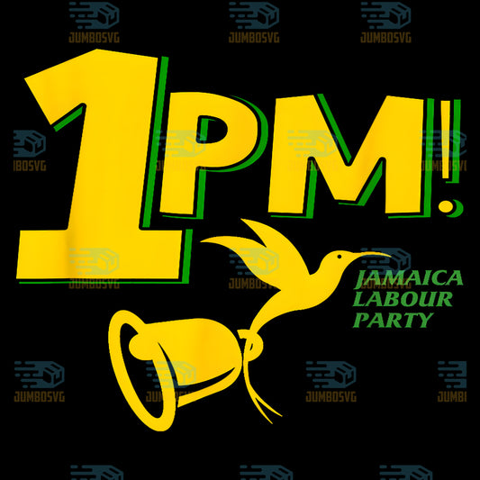 1pm-holness-jamaica-labour-party-svg