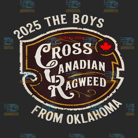 2025-the-boys-cross-canadian-ragweed-from-oklahoma-circa-1994-png