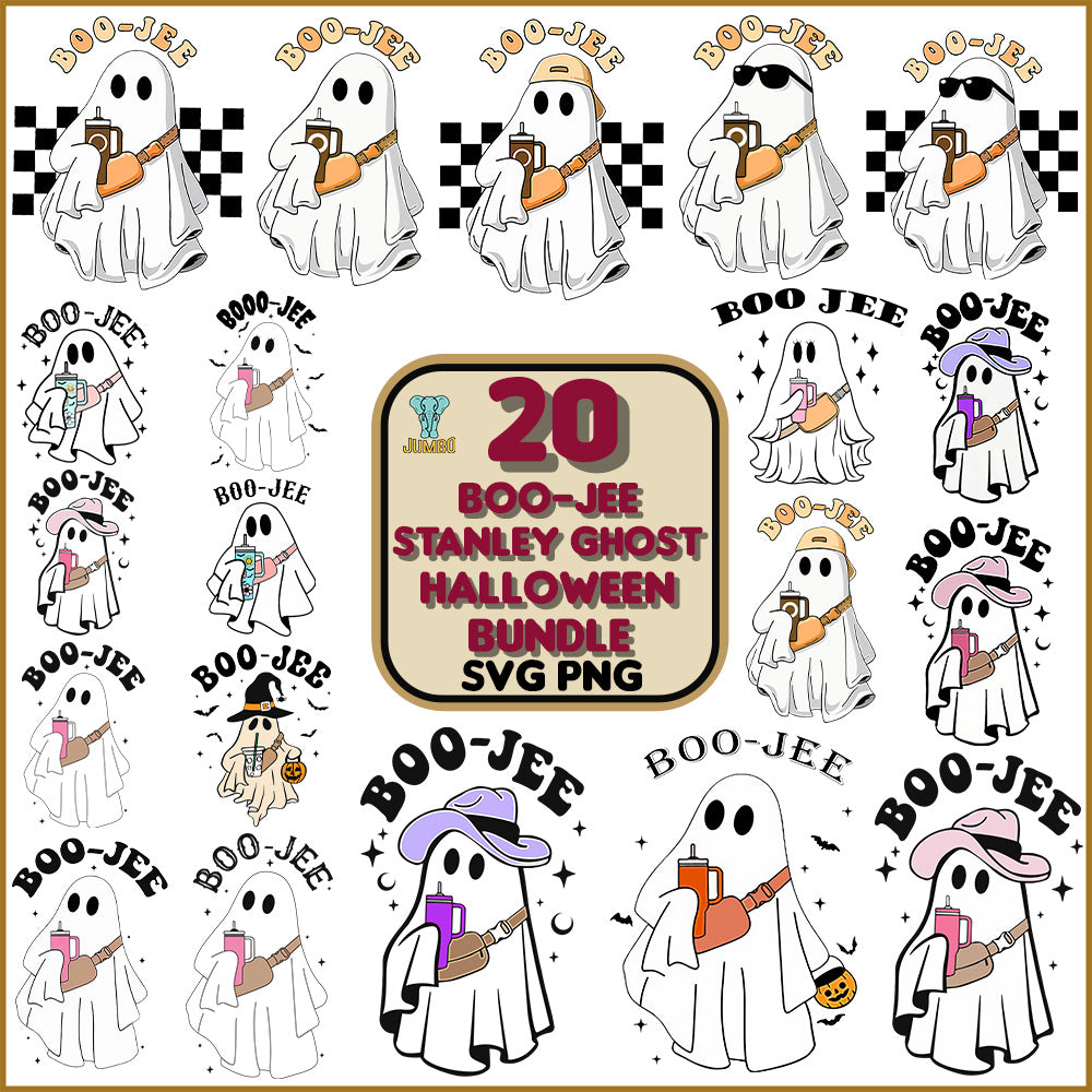 20Boo-JeeStanleyGhostSvgBundle