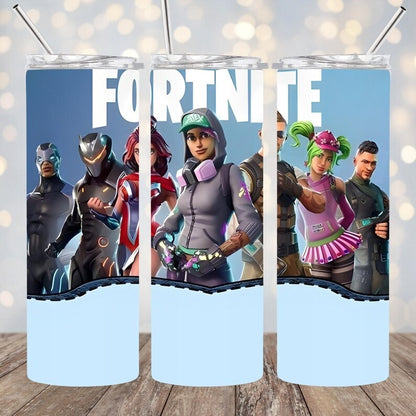 20+ 20oz video game sublimation tumbler design digital download PNG tumbler wrap, gaming tumbler wraps , gun tumblers bundle