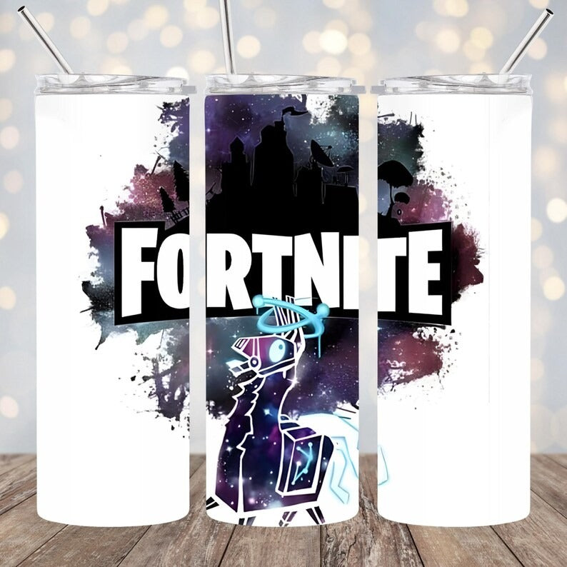 20+ 20oz video game sublimation tumbler design digital download PNG tumbler wrap, gaming tumbler wraps , gun tumblers bundle