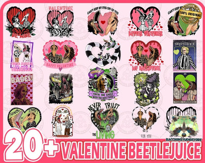 20+ Valentine Png Bundle, Movie Valentine Bundle, Valentine Movie Png, Happy Valentine Png, Digital Image Png.1