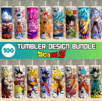 30000 Best Seller Tumbler Wrap Bundle, Ultimate Tumbler Wrap Bundle, design bundle for tumbler sublimation, Best Selling Tumbler Wrap - Jumbosvg