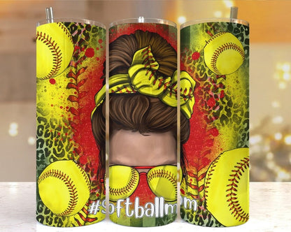 300+ Mega Bundle Tumbler Wraps for 20 oz Sublimation Tumbler Bundle for Women, Floral Tumbler Cowhide Leopard Glitter Mothers Day PNG