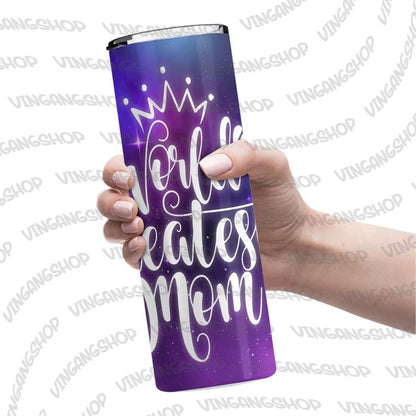 30+ Happy Mother's Day Tumbler Wrap Bundle 20oz Skinny Straight Tumbler Sublimation, Mama Mom Life PNG Boho Floral Glitter, Instant Download