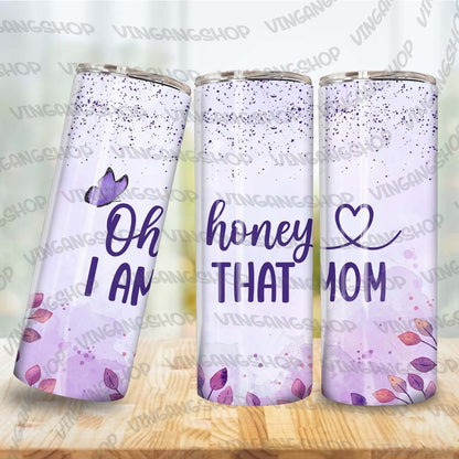 30+ Happy Mother's Day Tumbler Wrap Bundle 20oz Skinny Straight Tumbler Sublimation, Mama Mom Life PNG Boho Floral Glitter, Instant Download