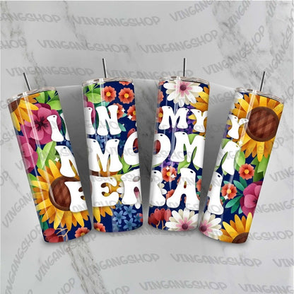 30+ Happy Mother's Day Tumbler Wrap Bundle 20oz Skinny Straight Tumbler Sublimation, Mama Mom Life PNG Boho Floral Glitter, Instant Download