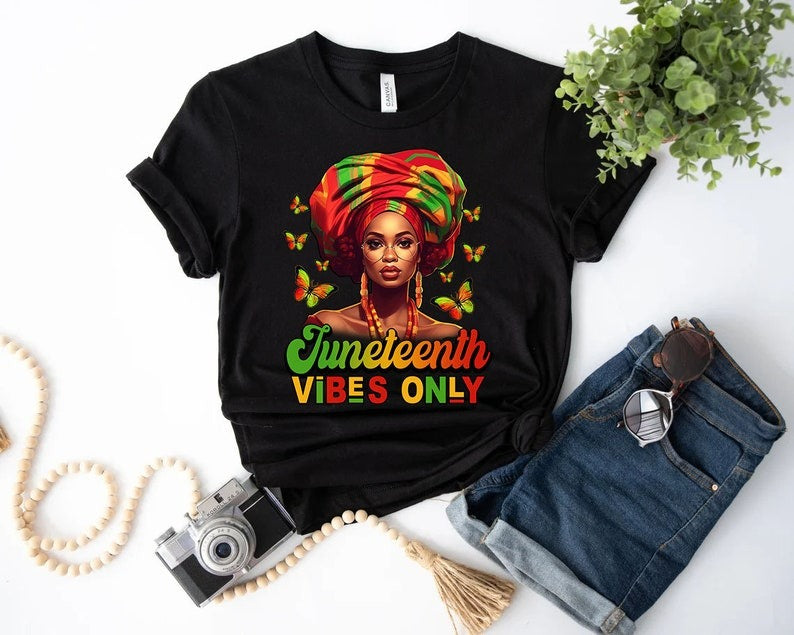 30+ Juneteenth PNG Big Bundle Juneteenth Sublimation Png, Free-Ish, Black History Png Juneteenth 1986 Png Juneteenth Shirt Png