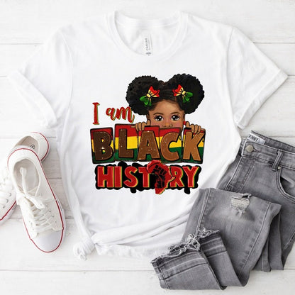 30+ Juneteenth PNG Big Bundle Juneteenth Sublimation Png, Free-Ish, Black History Png Juneteenth 1986 Png Juneteenth Shirt Png