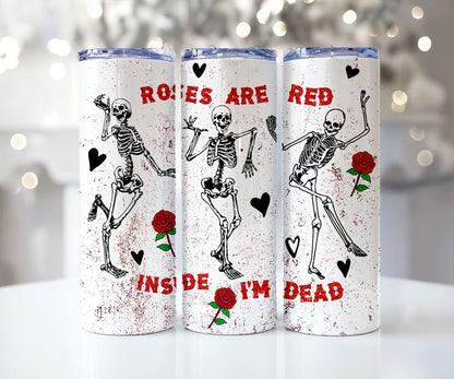 30+ Valentine Tumbler Wrap Bundle, Valentine 20oz Skinny Tumbler Designs, Valentine Sublimation Designs, Valentines Day Tumbler Wrap - PNG.1