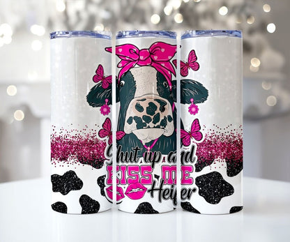 30+ Valentine Tumbler Wrap Bundle, Valentine 20oz Skinny Tumbler Designs, Valentine Sublimation Designs, Valentines Day Tumbler Wrap - PNG.1