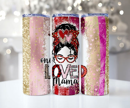 30+ Valentine Tumbler Wrap Bundle, Valentine 20oz Skinny Tumbler Designs, Valentine Sublimation Designs, Valentines Day Tumbler Wrap - PNG.1