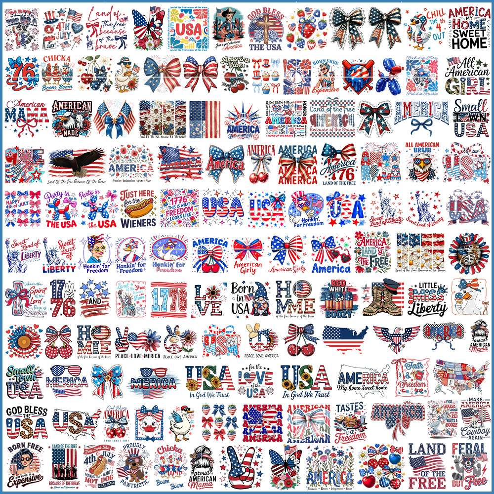  310-File-Retro-4th-Of-July-Bundle-Png-1