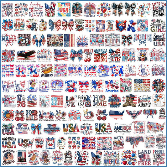  310-File-Retro-4th-Of-July-Bundle-Png-1