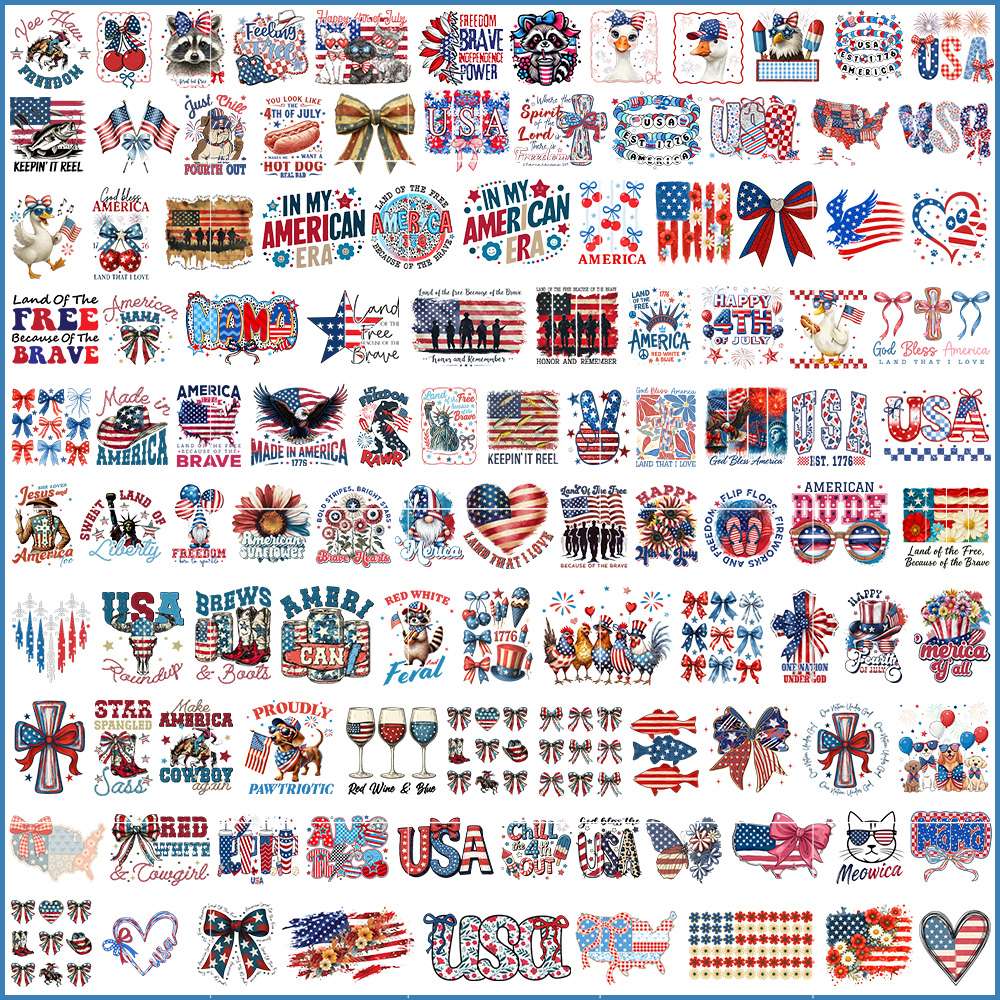 310-File-Retro-4th-Of-July-Bundle-Png-2