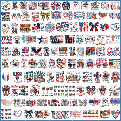310-File-Retro-4th-Of-July-Bundle-Png-2
