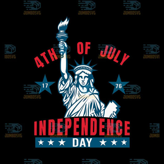 4th-Of-July-Independence-Day-Png